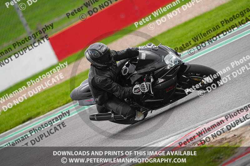 03-02-2019 Grantham Pegasus Trial Stainby;donington no limits trackday;donington park photographs;donington trackday photographs;enduro digital images;eventdigitalimages;no limits trackdays;peter wileman photography;trackday digital images;trackday photos